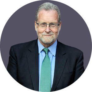 Peter-Greenberg-Headshot-600×600